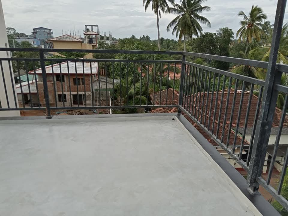 Other image 202608/titanium-cement-floors-and-walls-athurugiriya-colombo-wedabima-a0c5cff41d.jpeg
