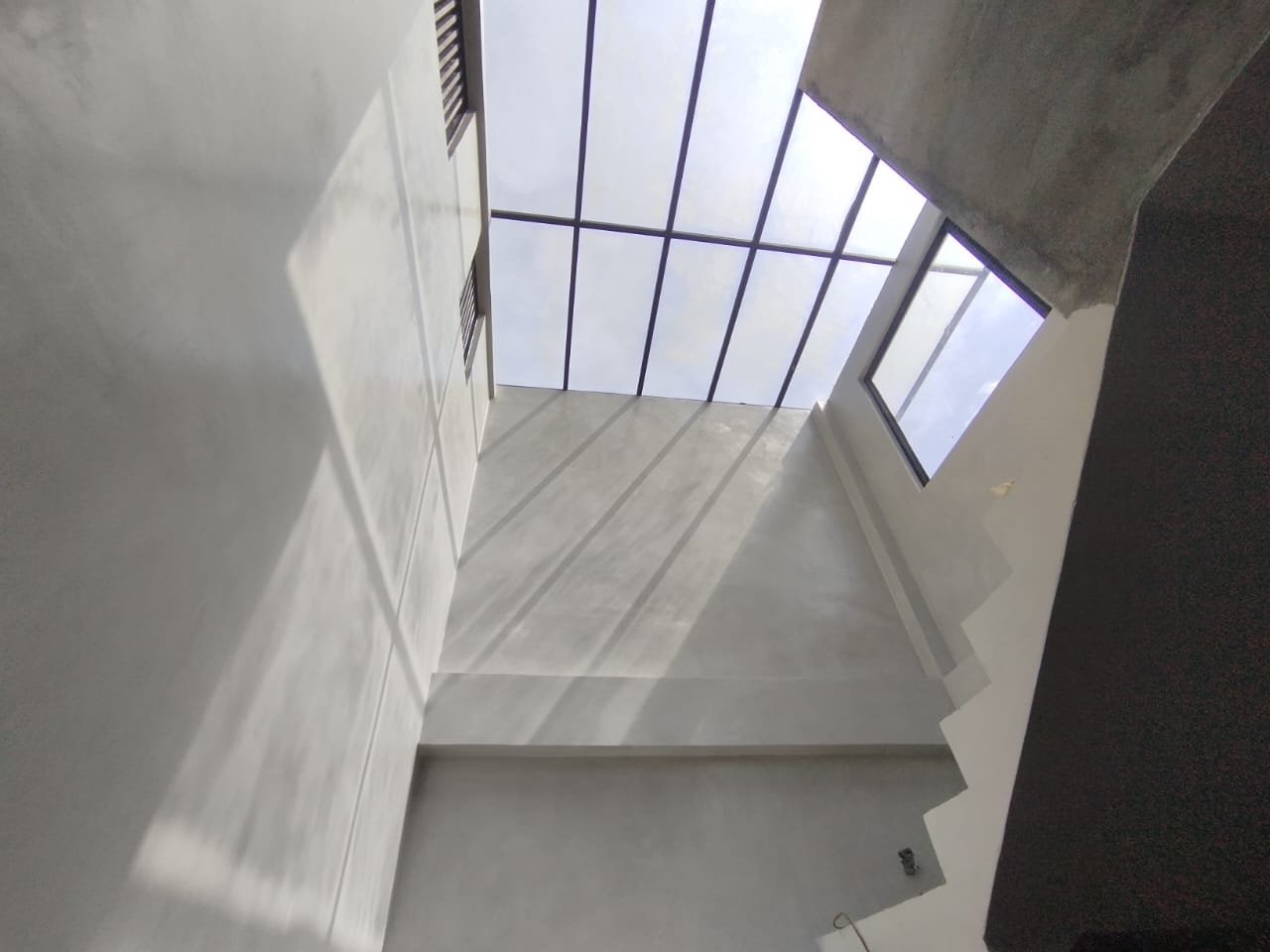Other image 202608/titanium-contractors-embilipitiya-rathnapura-wedabima-8a4c3df8d7.jpeg