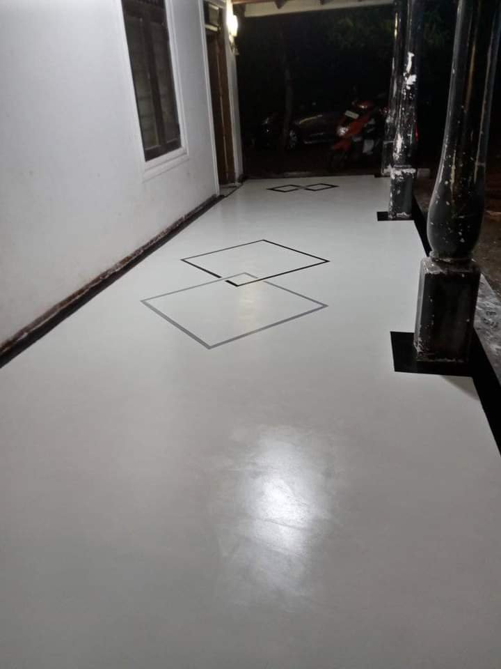 Other image 202608/titanium-floor-athurugiriya-sri-lanka-wedabima-baa02bb5a4.jpeg