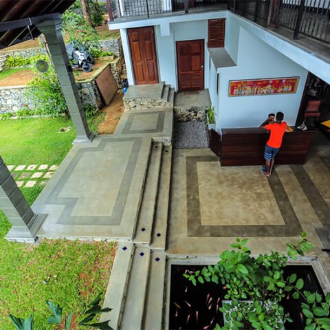 Other image 202608/titanium-floor-athurugiriya-sri-lanka-wedabima-be9fc59ccb.jpeg