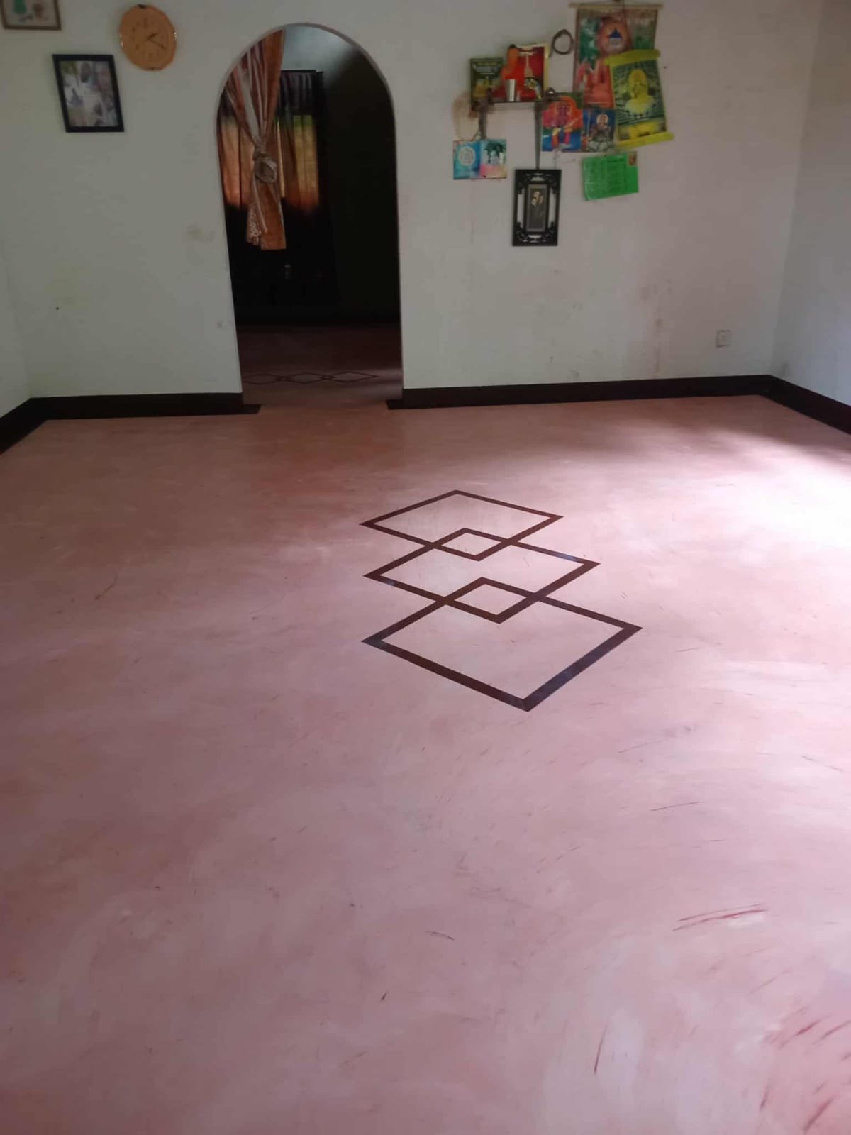 Other image 202608/titanium-floor-finishing-contractors-in-colombo-wedabima-a4b44f687d.jpeg