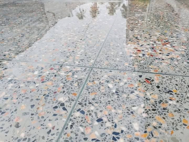Other image 202608/titanium-flooring-contractors-balangoda-wedabima-f4430e5ee2.jpeg