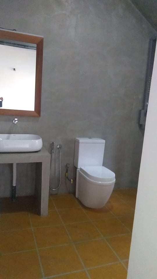Other image 202608/titanium-flooring-designs-colombo-wedabima-09665b7f3e.jpeg