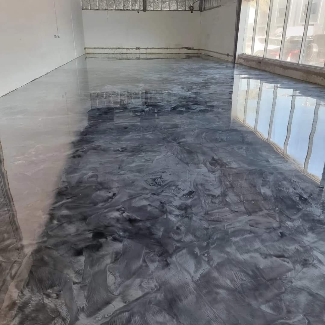 Other image 202608/titanium-flooring-in-eheliyagoda-wedabima-5f087acd47.jpeg