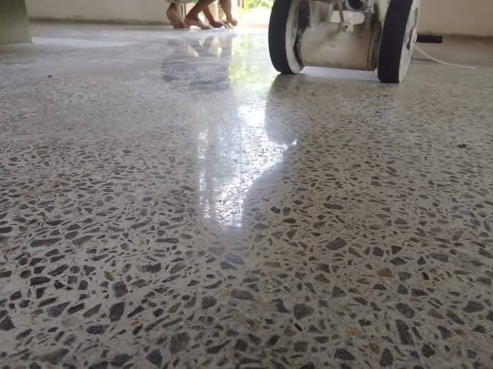 Other image 202608/titanium-flooring-in-eheliyagoda-wedabima-8d1fb6a435.jpeg