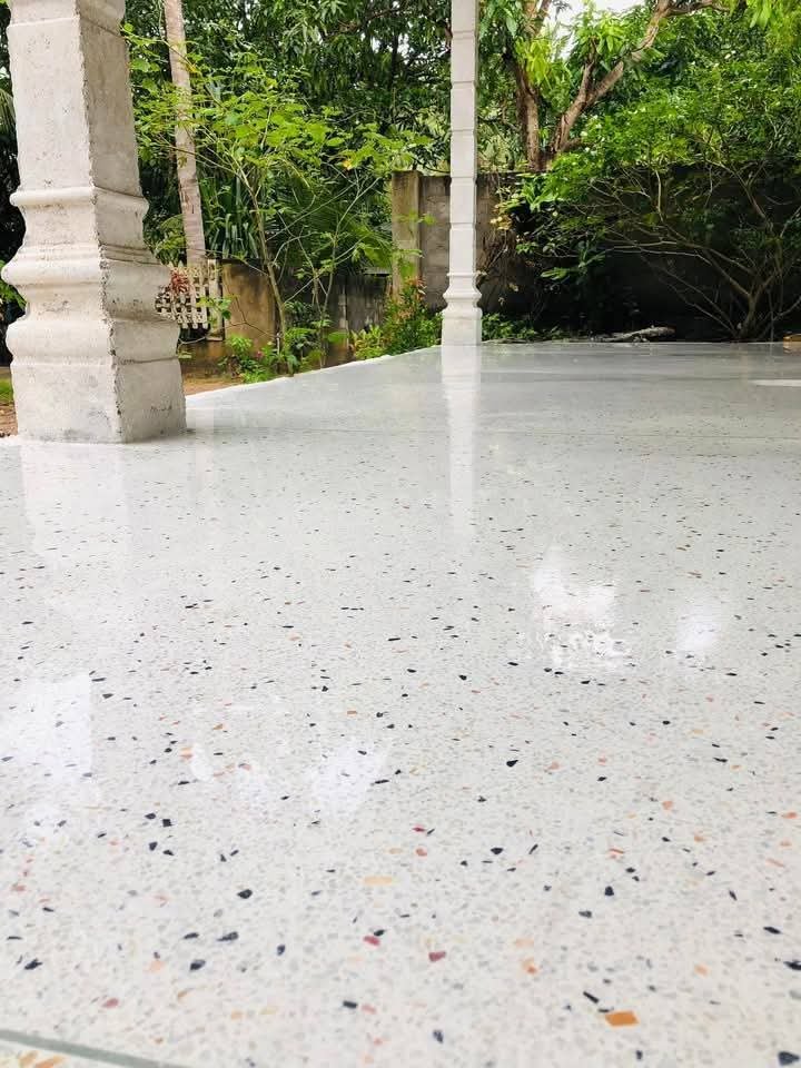 Other image 202608/titanium-flooring-in-eheliyagoda-wedabima-8e21ac4eab.jpeg