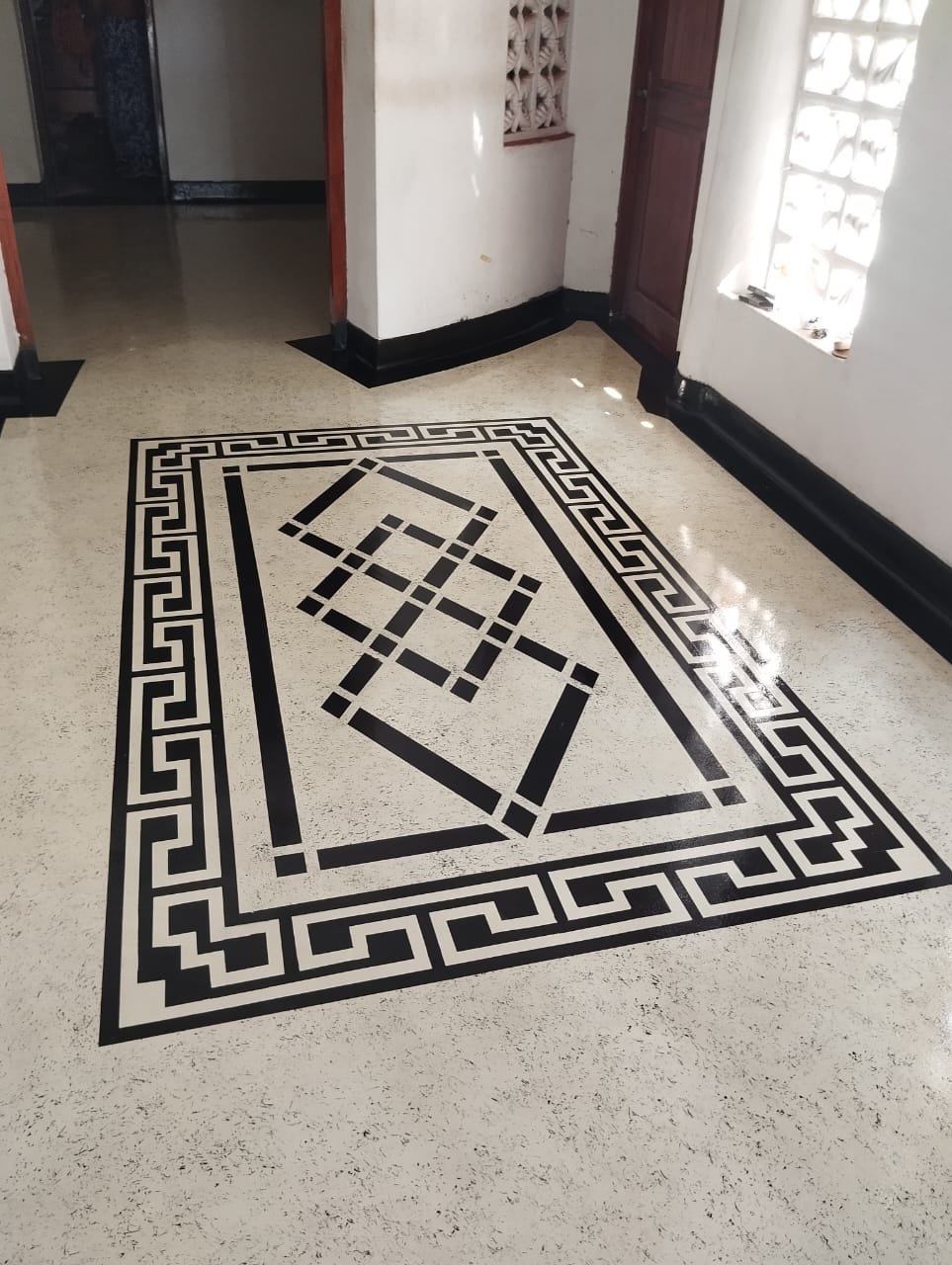 Other image 202608/titanium-flooring-in-eheliyagoda-wedabima-9e85dc5781.jpeg