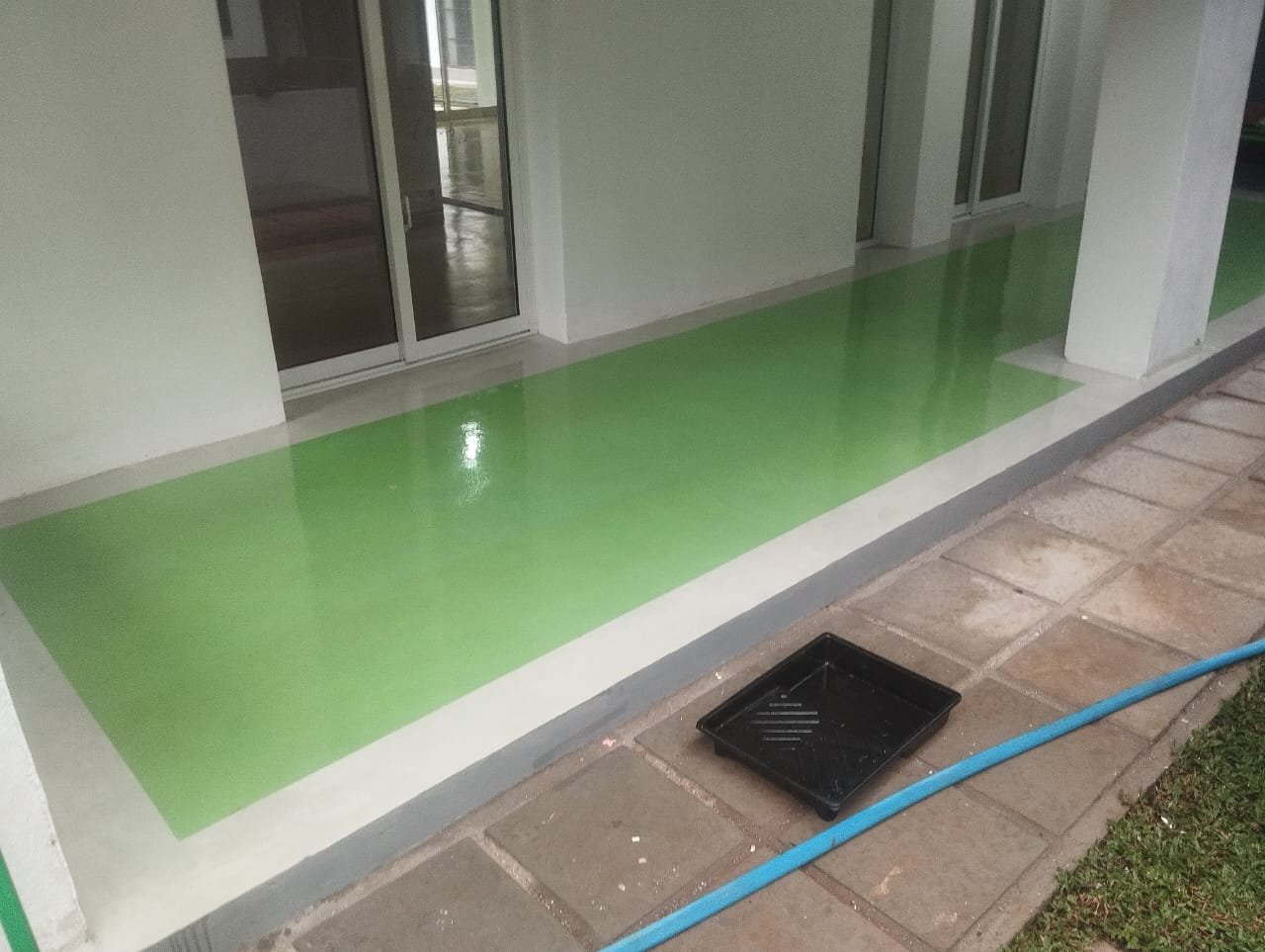 Other image 202608/titanium-flooring-in-eheliyagoda-wedabima-ae4dff4ec3.jpeg