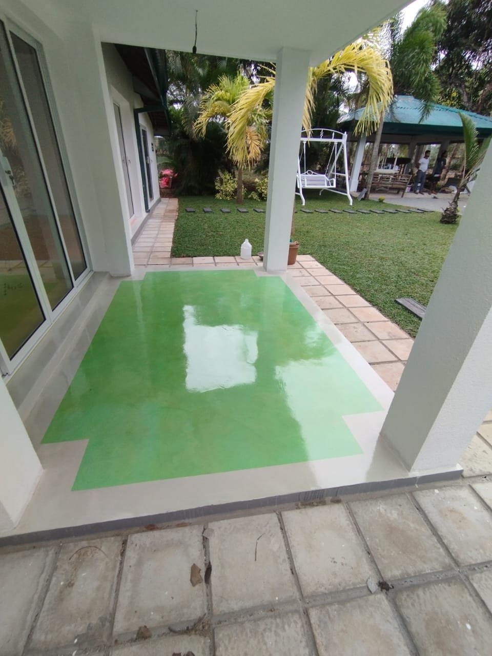 Other image 202608/titanium-flooring-in-eheliyagoda-wedabima-ce840f7023.jpeg