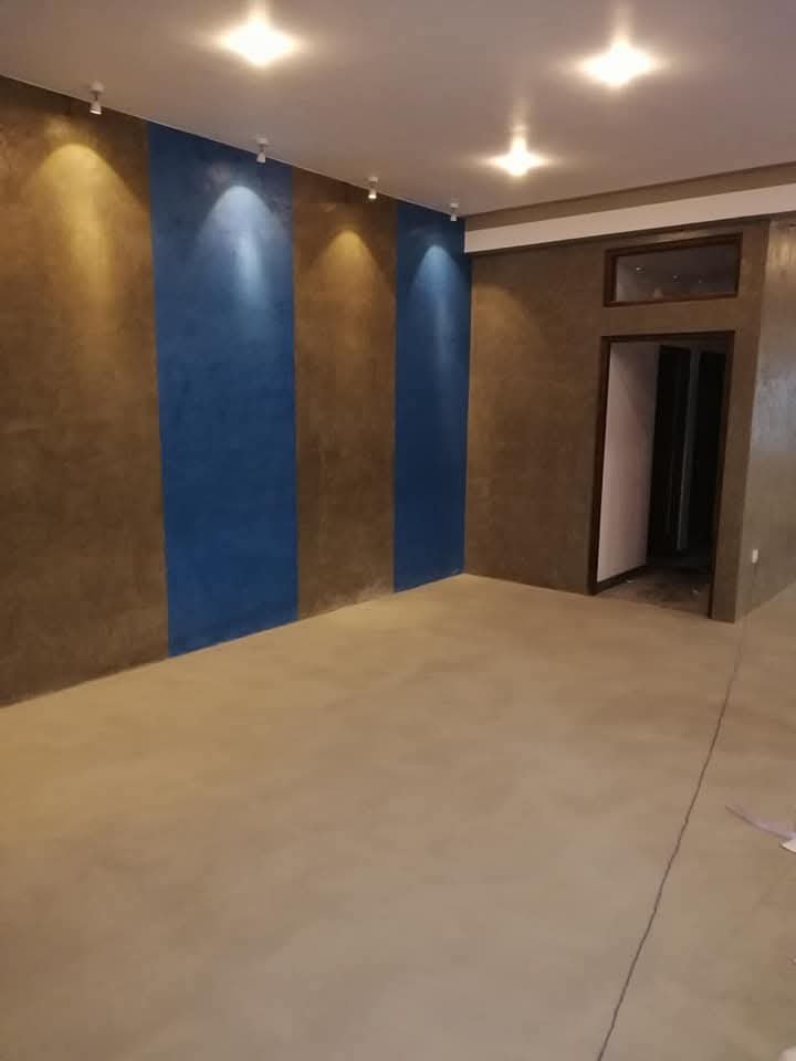 Other image 202608/titanium-flooring-in-eheliyagoda-wedabima-ea1cdedd63.jpeg