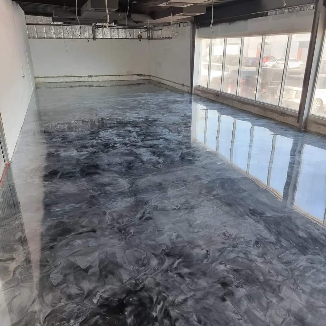 Other image 202608/titanium-flooring-maintaince-works-rathnapura-sri-lanka-wedabima-fa1cc82daf.jpeg