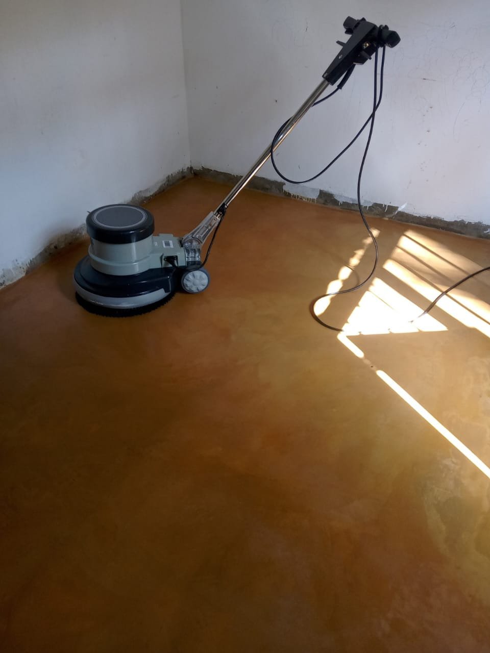 Other image 202608/titanium-flooring-sri-lanka-price-wedabima-0438f158da.jpeg