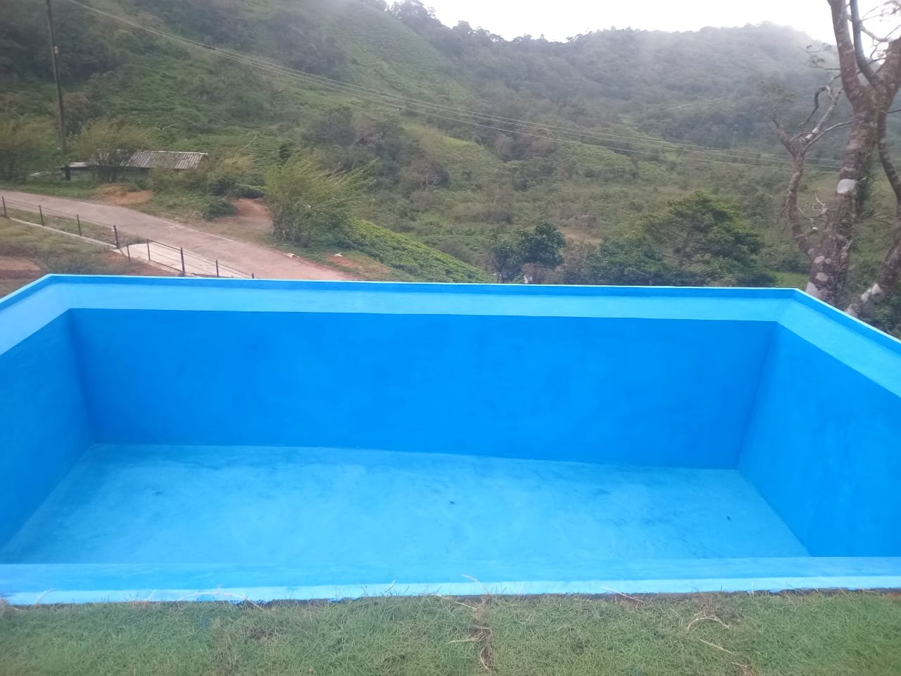 Other image 202608/titanium-flooring-sri-lanka-price-wedabima-0f0a8e907d.jpeg