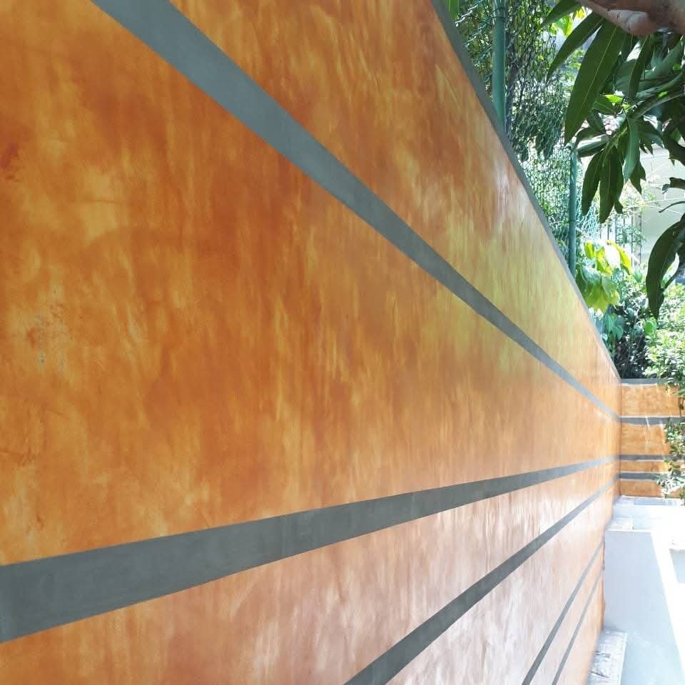 Other image 202608/titanium-flooring-sri-lanka-price-wedabima-3769d77eee.jpeg