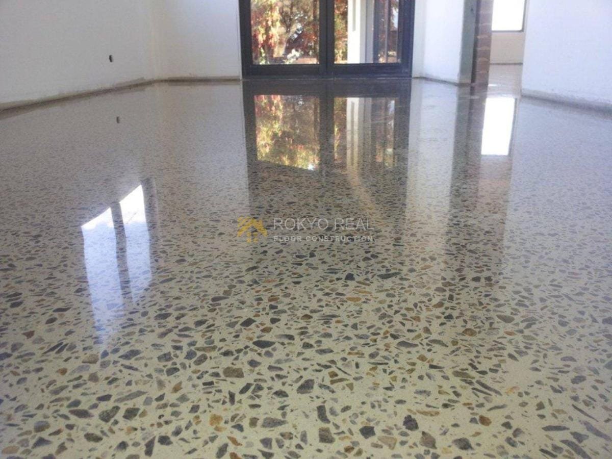 Other image 202608/titanium-flooring-sri-lanka-price-wedabima-5d692d5a87.jpeg