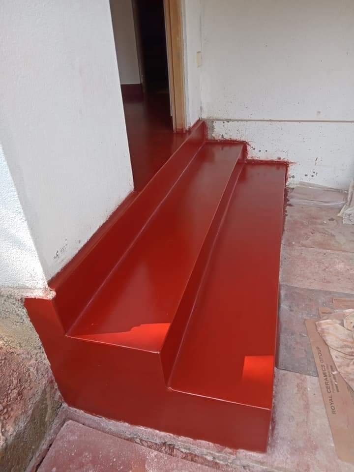Other image 202608/titanium-flooring-sri-lanka-price-wedabima-64321fcb1c.jpeg