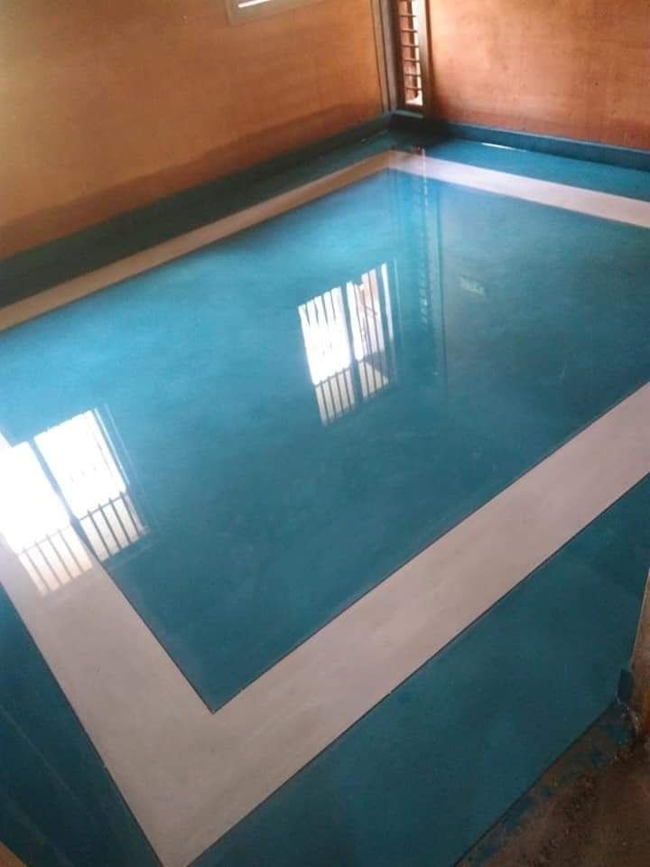 Other image 202608/titanium-flooring-sri-lanka-price-wedabima-65c775bd7d.jpeg