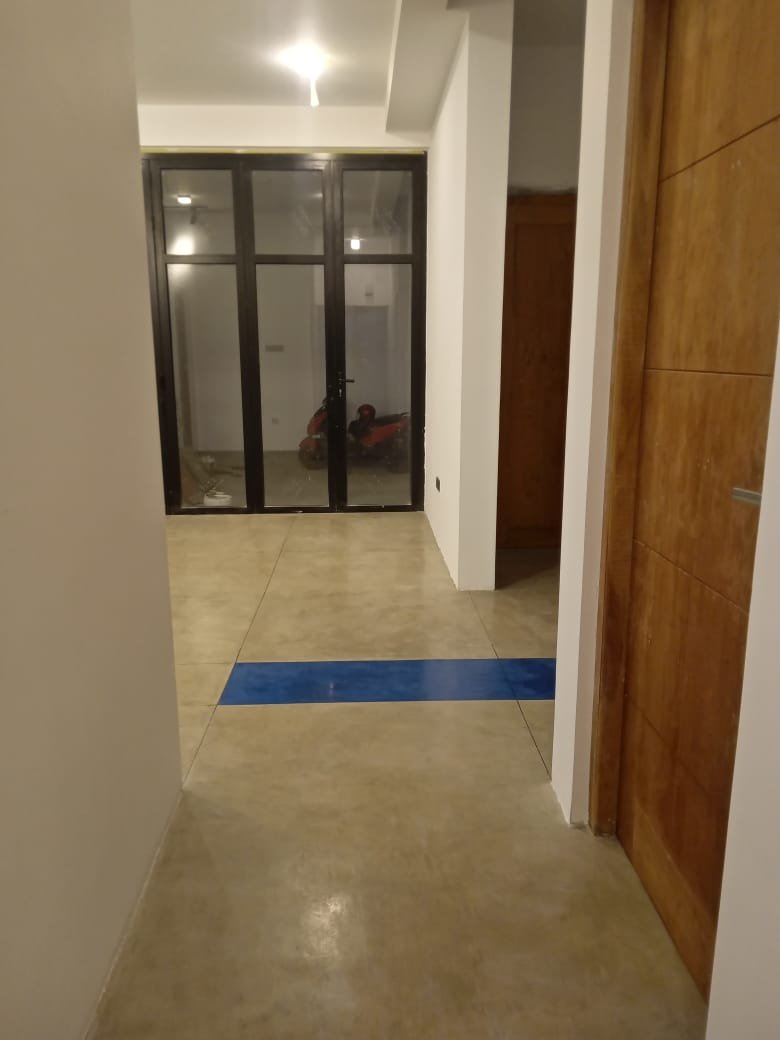 Other image 202608/titanium-flooring-sri-lanka-price-wedabima-9d83e1dbdc.jpeg