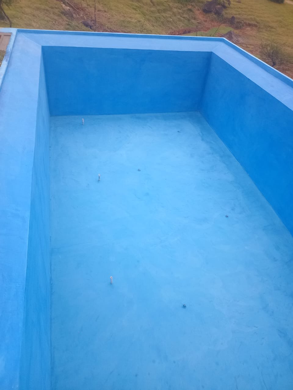 Other image 202608/titanium-flooring-sri-lanka-price-wedabima-d24fc6547d.jpeg