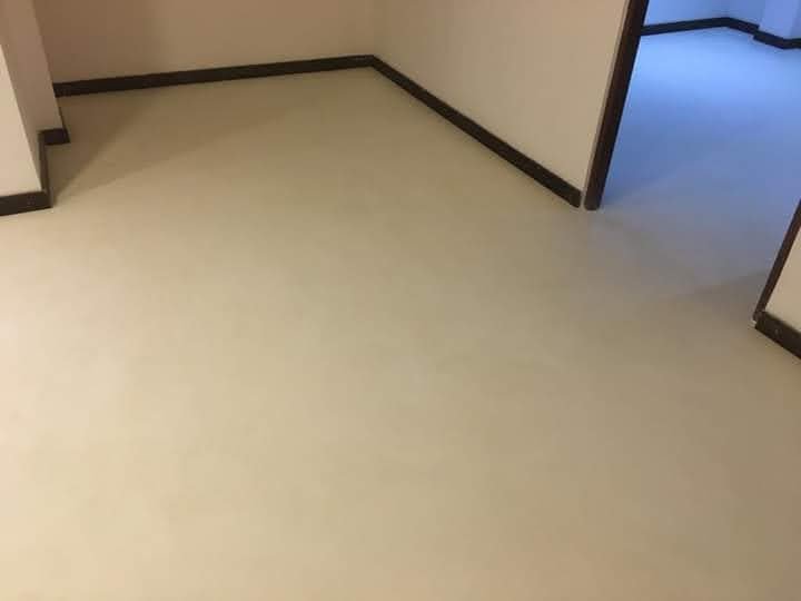 Other image 202608/titanium-flooring-sri-lanka-price-wedabima-e0f0ed1c48.jpeg