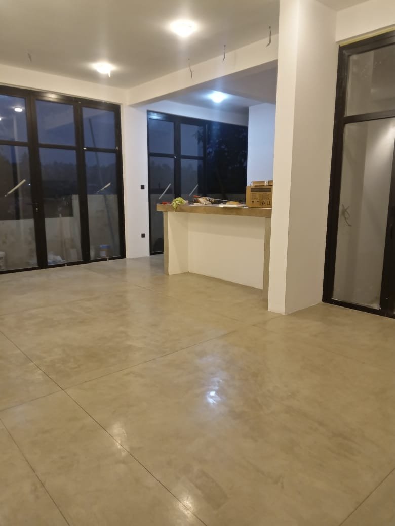 Other image 202608/titanium-flooring-sri-lanka-price-wedabima-f2b53dbe28.jpeg