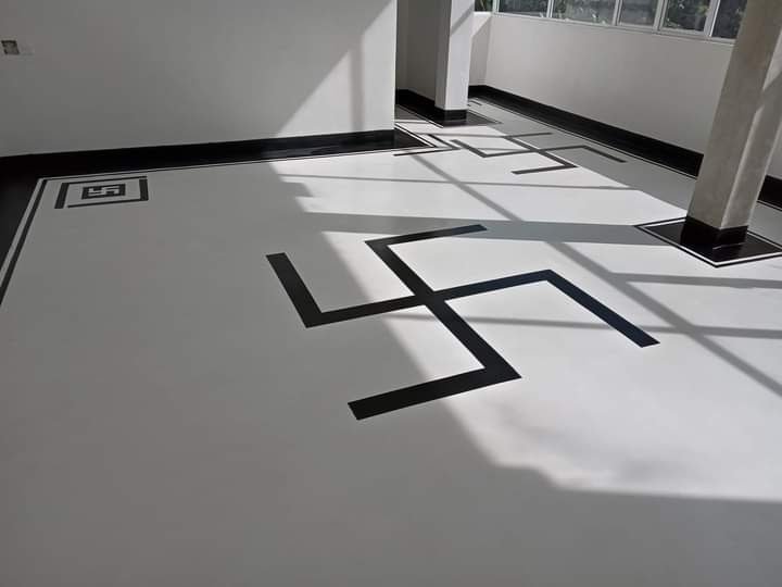Other image 202608/titanium-flooring-sri-lanka-price-wedabima-f437cb0532.jpeg