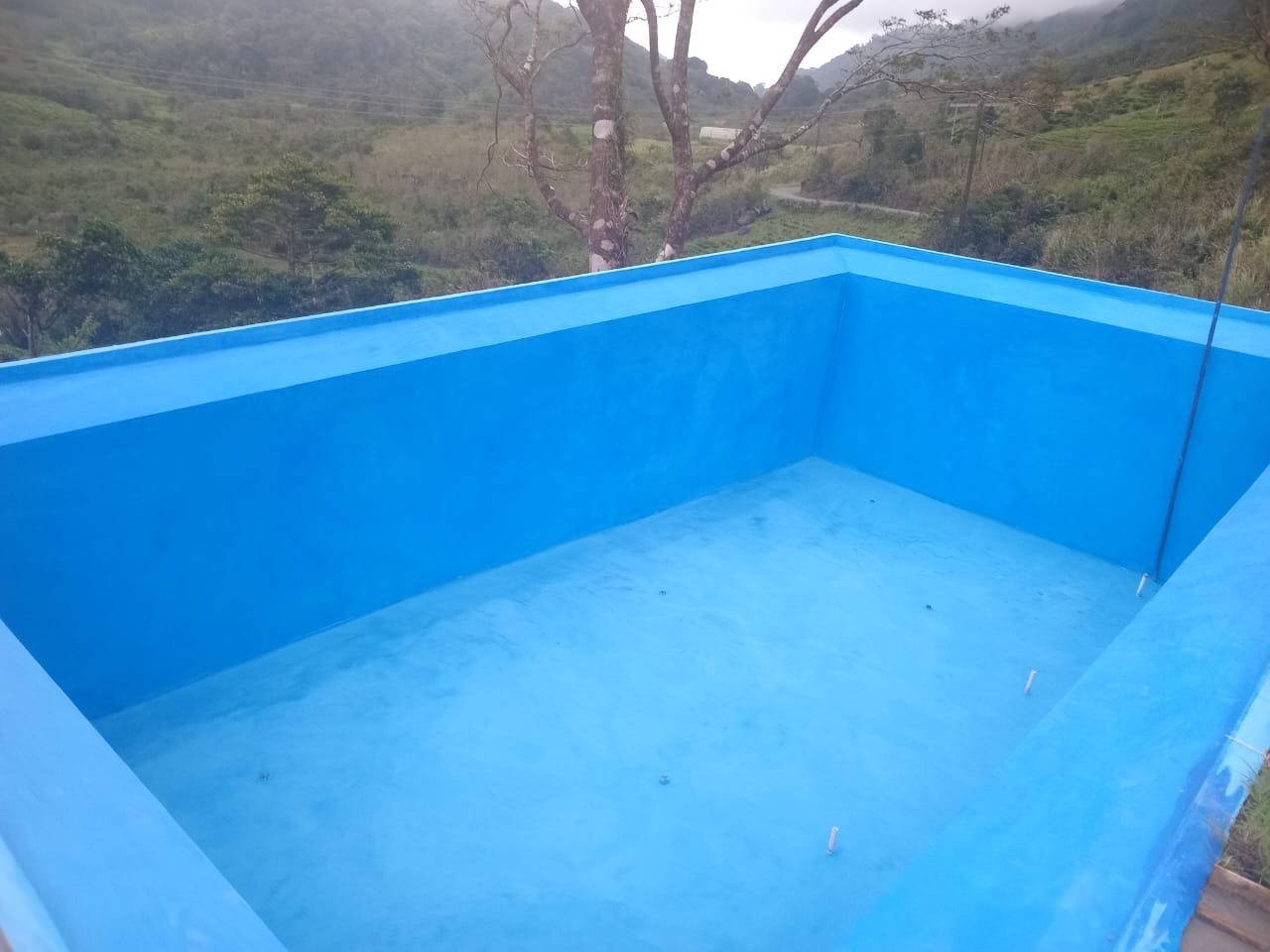 Other image 202608/titanium-flooring-work-athurugiriya-sri-lanka-wedabima-173dd07994.jpeg