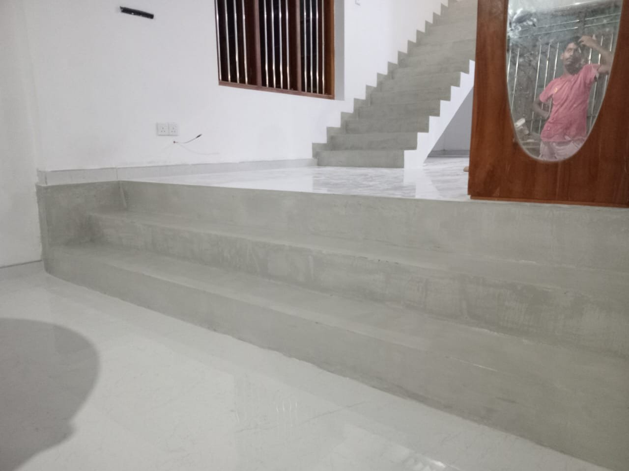 Other image 202608/titanium-flooring-work-athurugiriya-sri-lanka-wedabima-6e6c569a34.jpeg