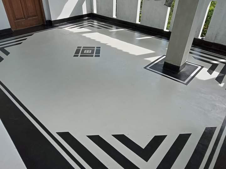 Other image 202608/titanium-flooring-work-athurugiriya-sri-lanka-wedabima-d3b0c02e74.jpeg