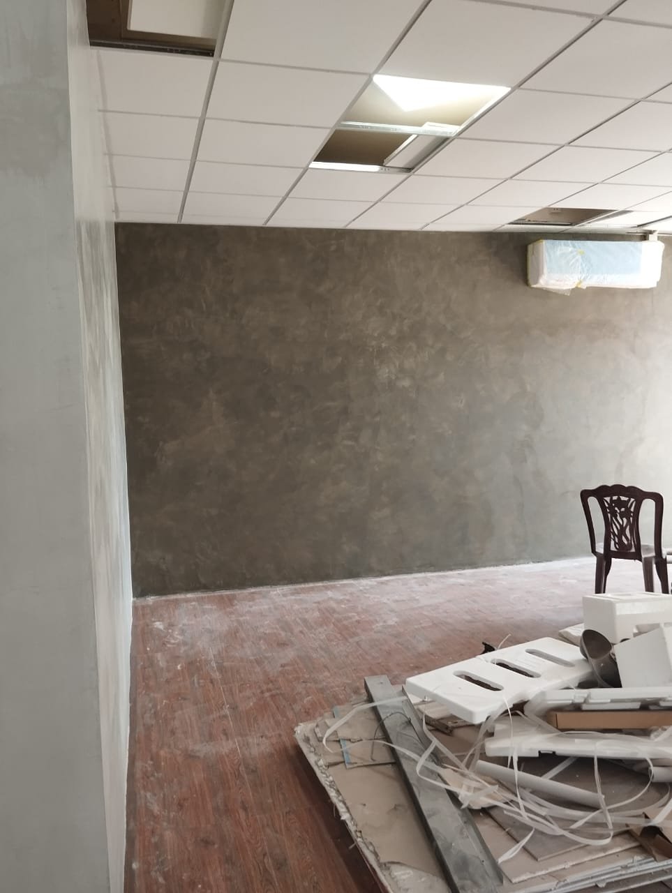 Other image 202608/titanium-wall-finishes-in-embilipitiya-sri-lanka-wedabima-dd60bdc065.jpeg