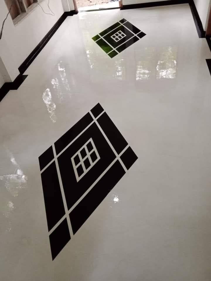 Other image 202608/titanium-work-colombo-wedabima-6d55bea3fe.jpeg