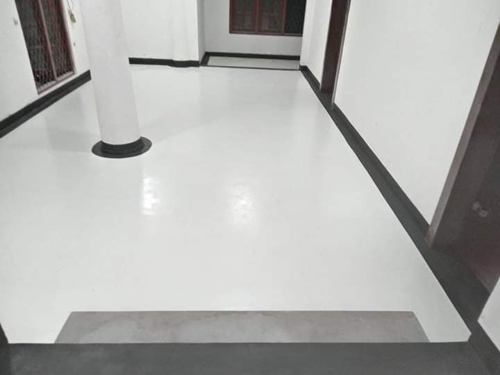 Other image 202608/titanium-work-colombo-wedabima-bcc1ae6234.jpeg