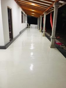 Other image 202608/titanium-work-colombo-wedabima-e1fb265a15.jpeg