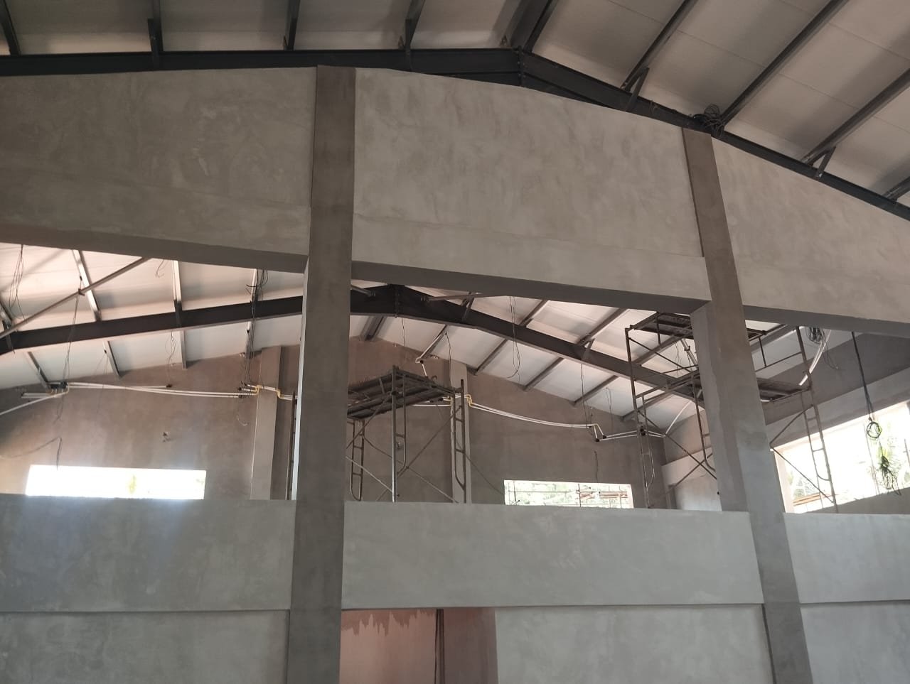 Other image 202608/titanium-works-rathnapura-wedabima-9532cb68e6.jpeg