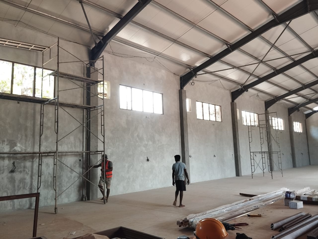 Other image 202608/titanium-works-rathnapura-wedabima-d7a41f916d.jpeg