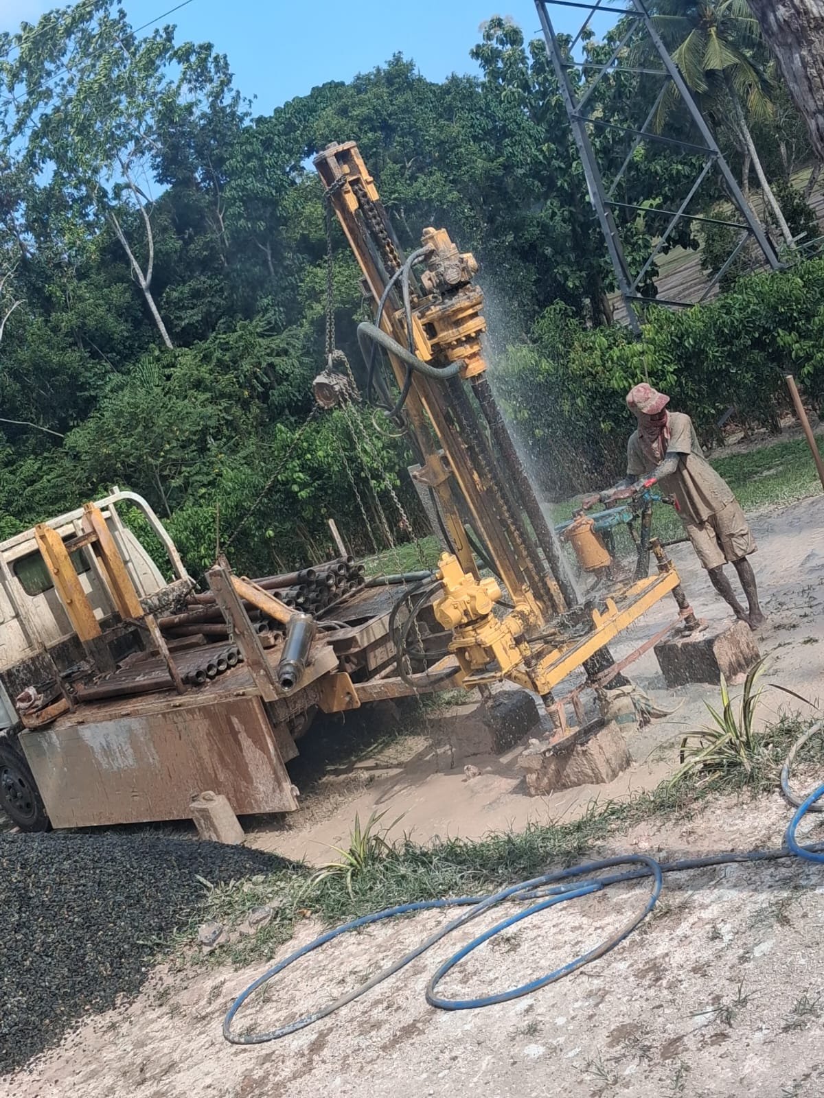 Other image 202608/tube-well-construction-in-matara-wedabima-537817a804.jpeg
