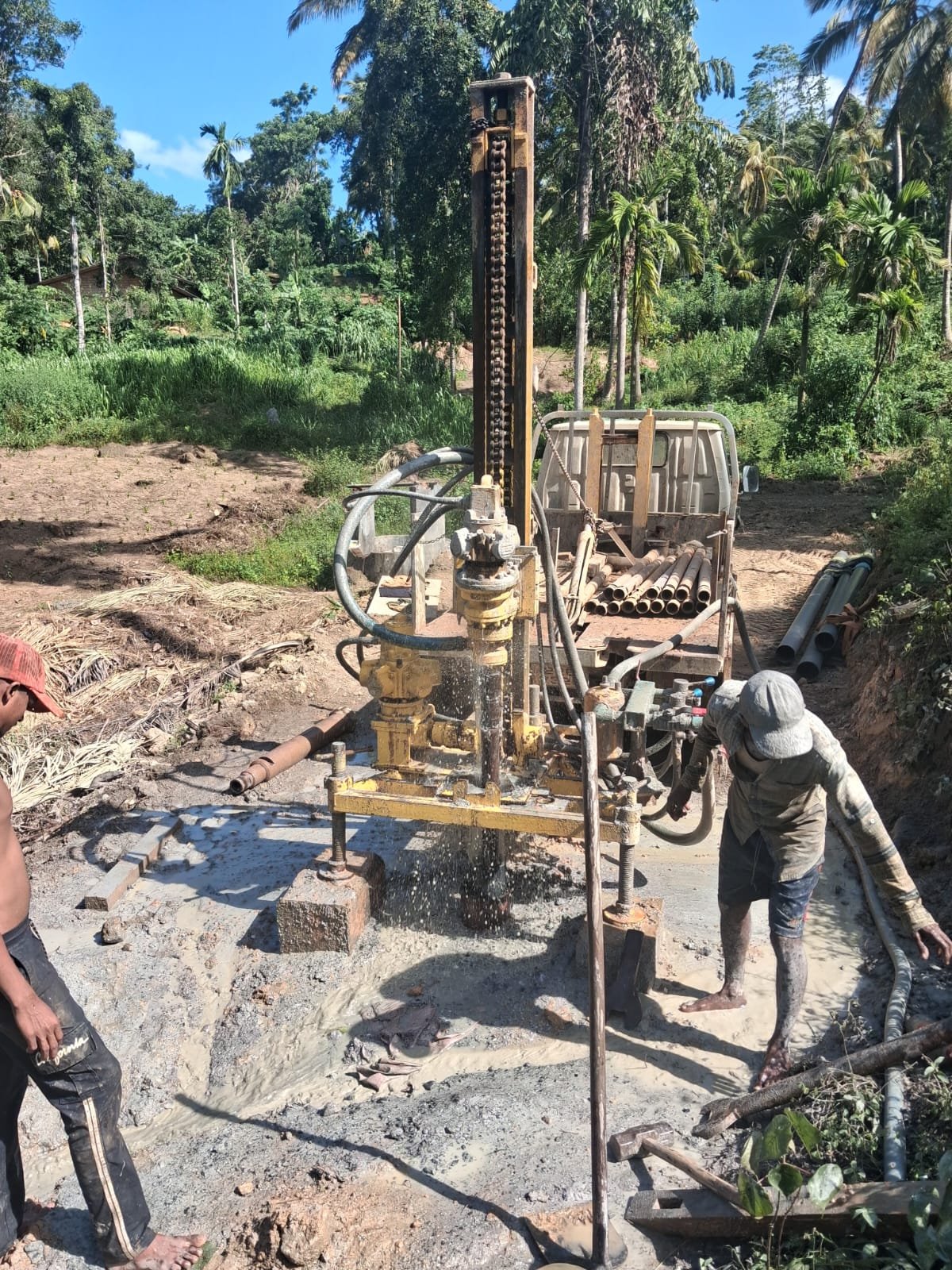 Other image 202608/tube-well-construction-weligama-matara-wedabima-6bf2c7a2aa.jpeg