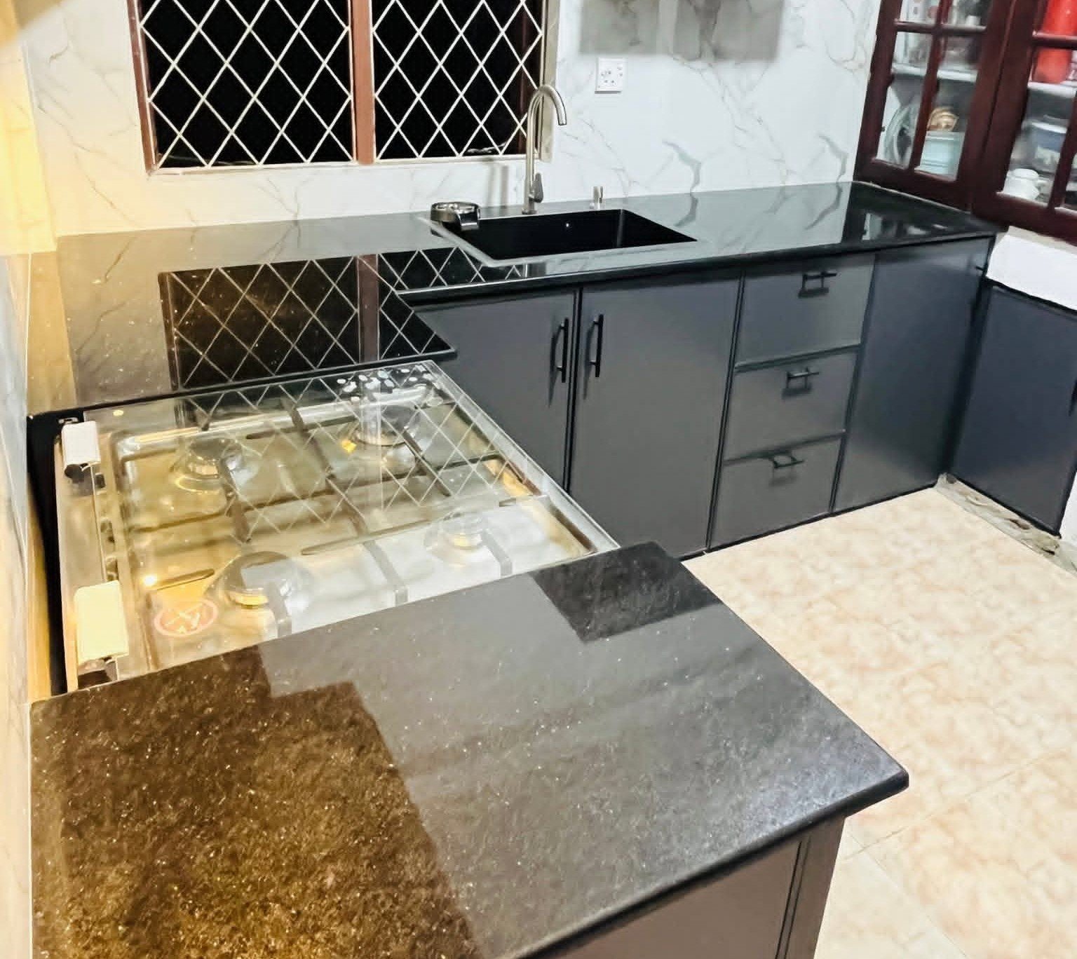 Other image 202608/vanity-top-design-price-in-gampaha-wedabima-391cbeaeb9.jpeg