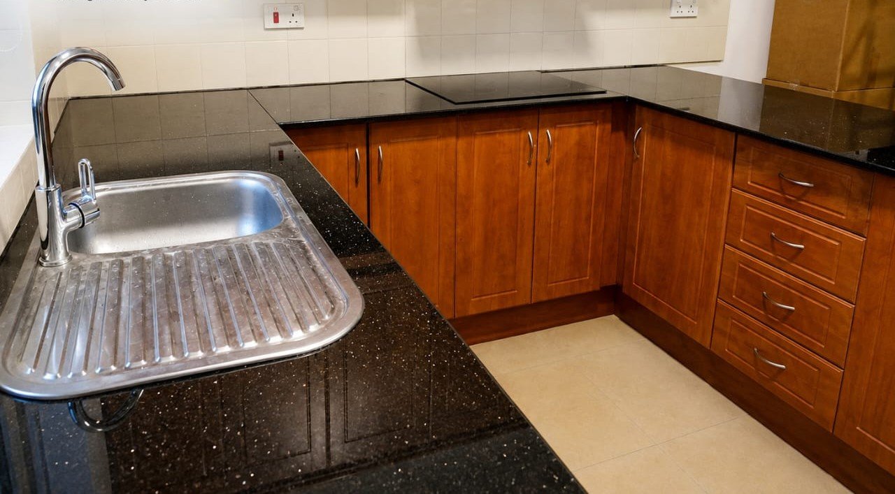 Other image 202608/vanity-top-design-price-in-gampaha-wedabima-eafaca148b.jpeg
