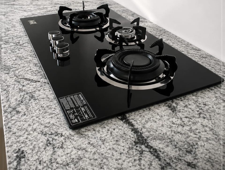 Other image 202608/vanity-top-design-price-in-gampaha-wedabima-f817c3c8eb.jpeg