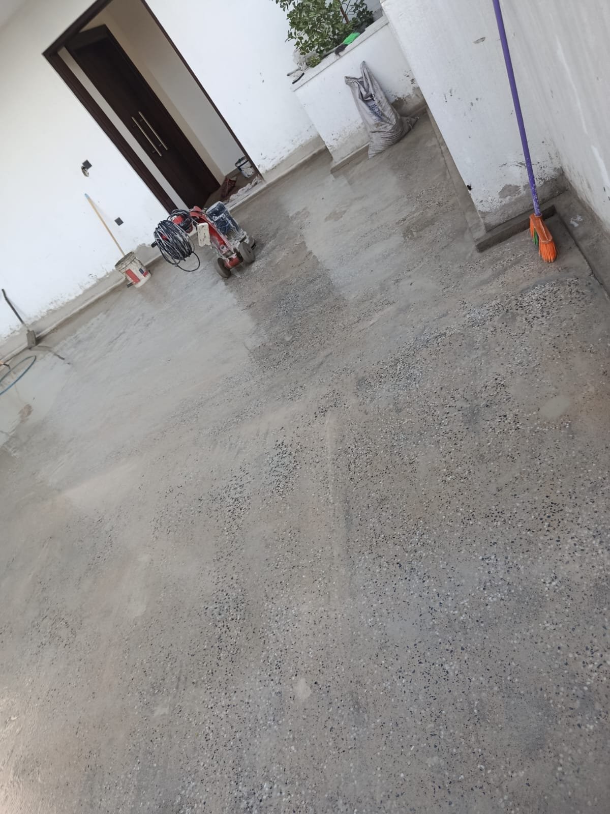 Other image 202608/waterproofing-contractors-in-colombo-wedabima-0cde72216f.jpeg