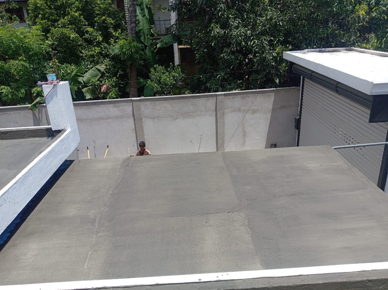 Other image 202608/waterproofing-contractors-in-colombo-wedabima-1460b32f19.jpeg