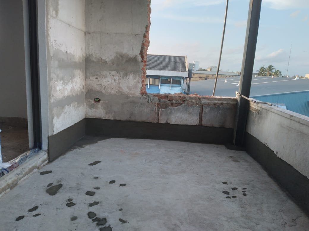 Other image 202608/waterproofing-contractors-in-colombo-wedabima-1a1de61178.jpeg