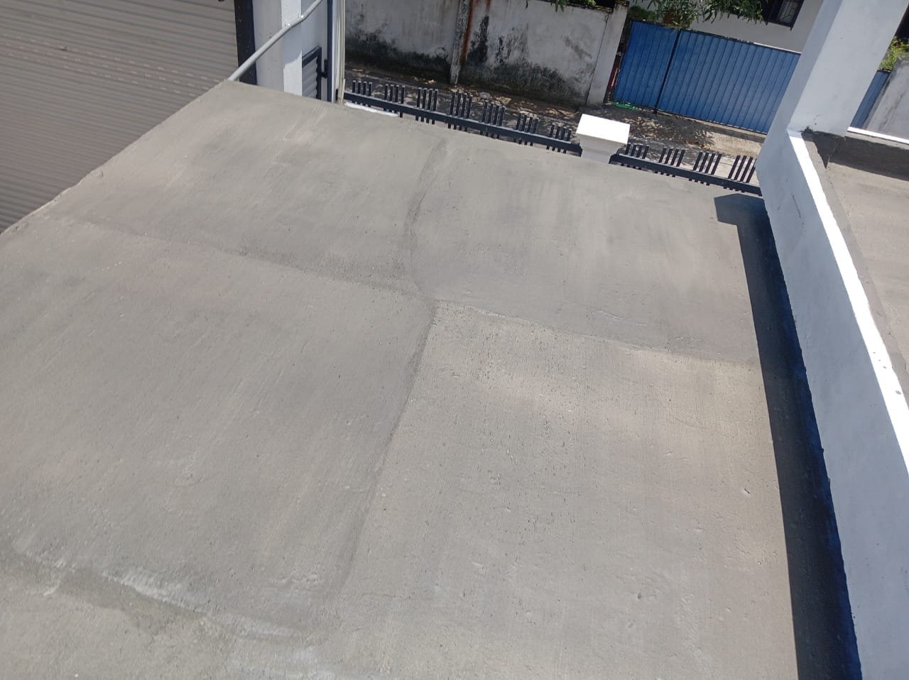Other image 202608/waterproofing-contractors-in-colombo-wedabima-2a2e1563a2.jpeg