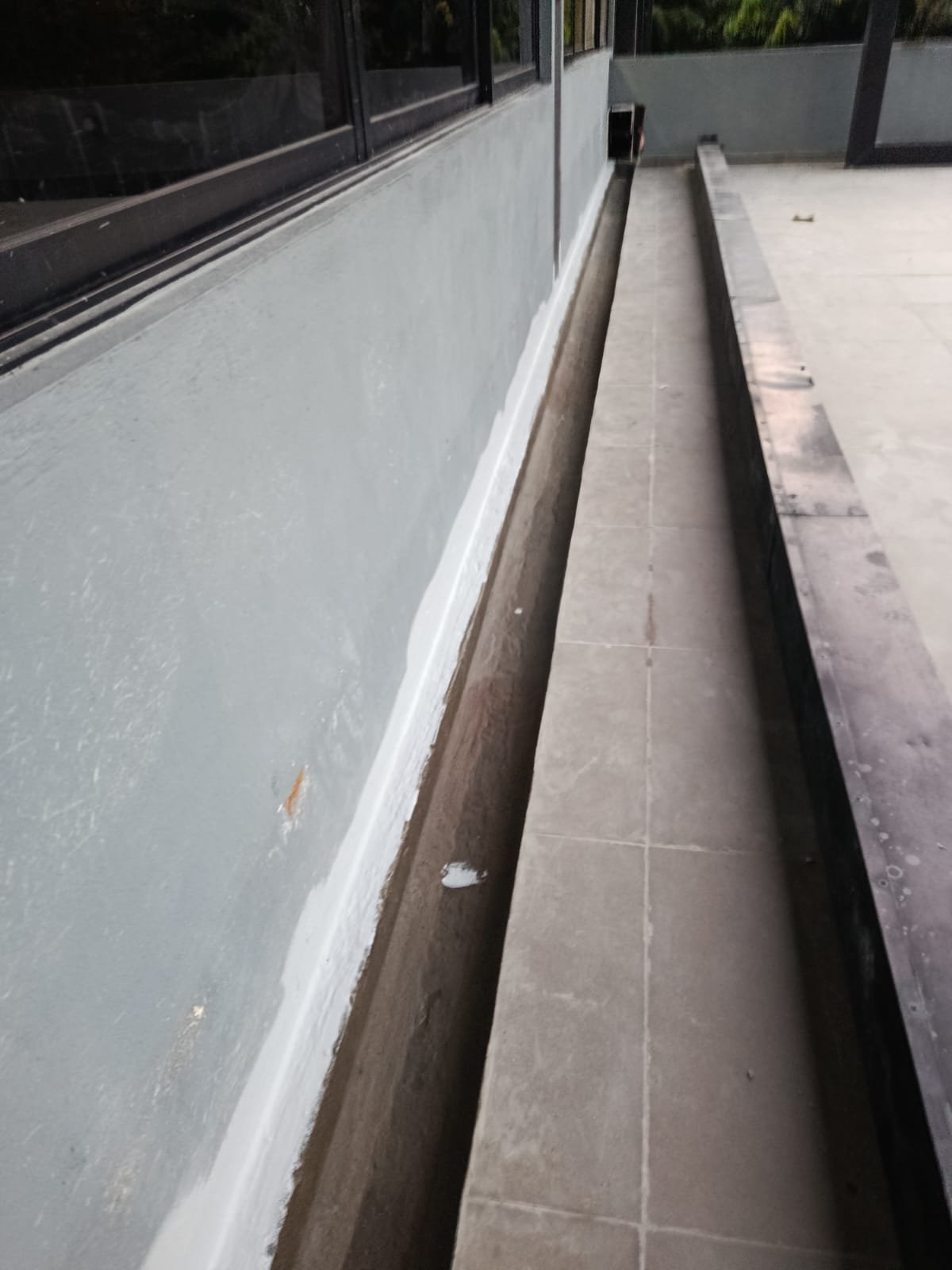 Other image 202608/waterproofing-contractors-in-colombo-wedabima-3731beda24.jpeg