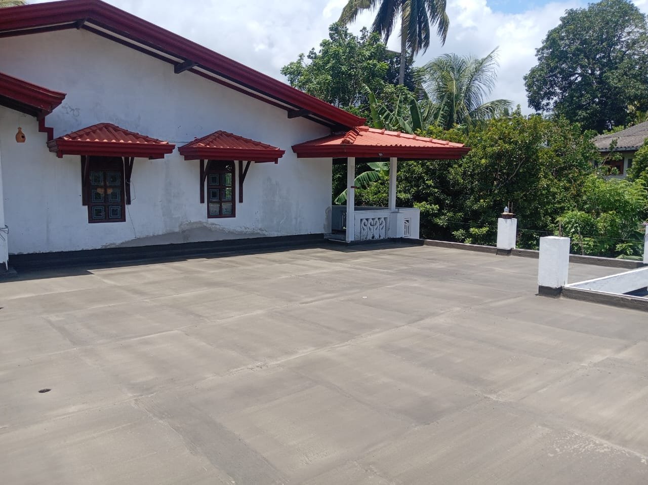 Other image 202608/waterproofing-contractors-in-colombo-wedabima-39000353e6.jpeg