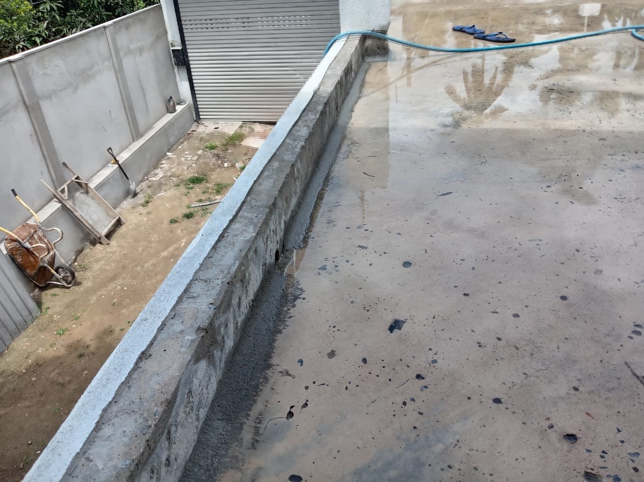 Other image 202608/waterproofing-contractors-in-colombo-wedabima-3fa2288189.jpeg