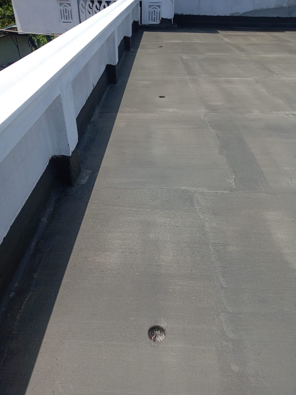 Other image 202608/waterproofing-contractors-in-colombo-wedabima-9e9e1794d3.jpeg