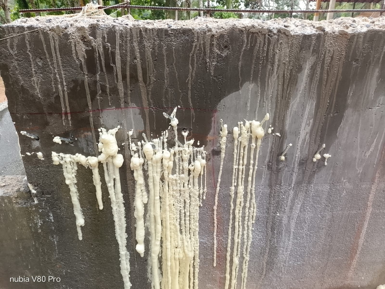 Other image 202608/waterproofing-contractors-in-colombo-wedabima-b843d9c09c.jpeg