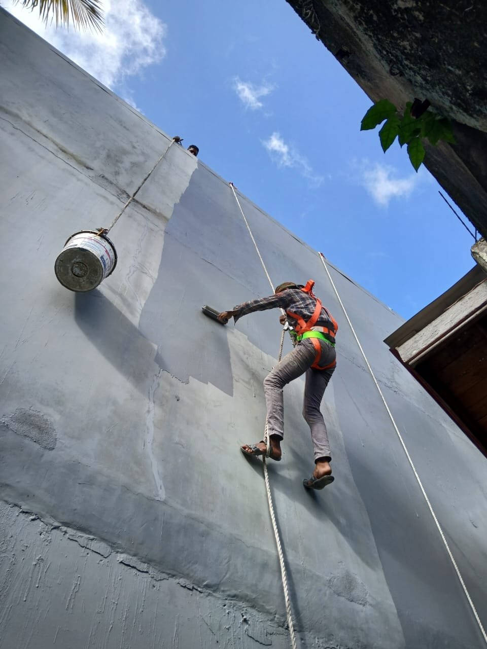 Other image 202608/waterproofing-solution-in-colombo-wedabima-87db769d80.jpeg
